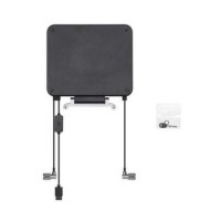 DJI Cendence Patch Antenna 