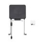 DJI Cendence Patch Antenna 
