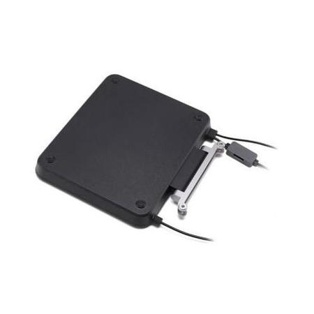DJI Cendence Patch Antenna 