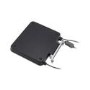 DJI Cendence Patch Antenna 