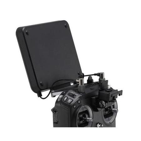 DJI Cendence Patch Antenna 