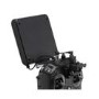 DJI Cendence Patch Antenna 