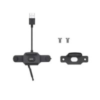 DJI CrystalSky Mavic/Spark Remote Controller Mounting Bracket