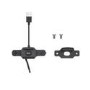 DJI CrystalSky Mavic/Spark Remote Controller Mounting Bracket