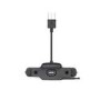 DJI CrystalSky Mavic/Spark Remote Controller Mounting Bracket