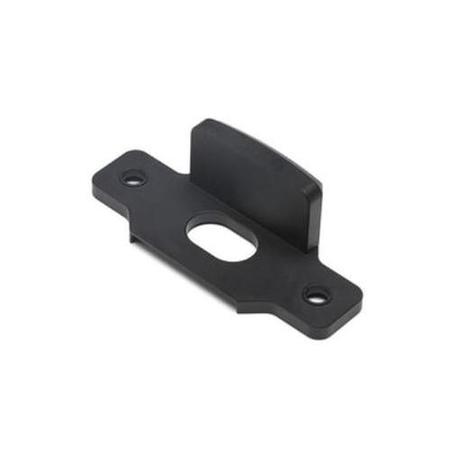 DJI CrystalSky Mavic/Spark Remote Controller Mounting Bracket