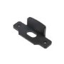 DJI CrystalSky Mavic/Spark Remote Controller Mounting Bracket