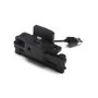 DJI CrystalSky Mavic/Spark Remote Controller Mounting Bracket