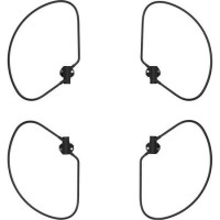 DJI Inspire 2 Propeller Guard