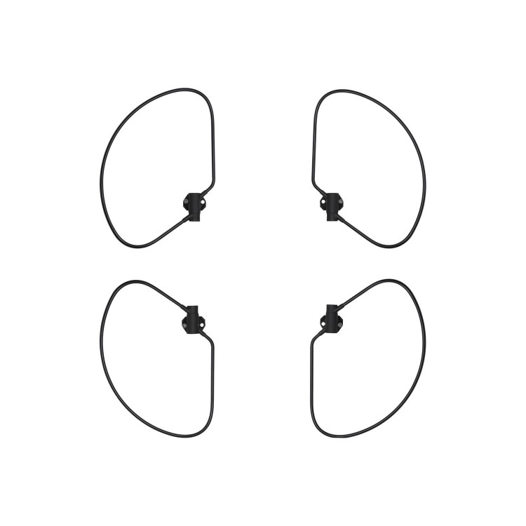 DJI Inspire 2 Propeller Guard