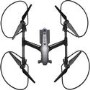 DJI Inspire 2 Propeller Guard