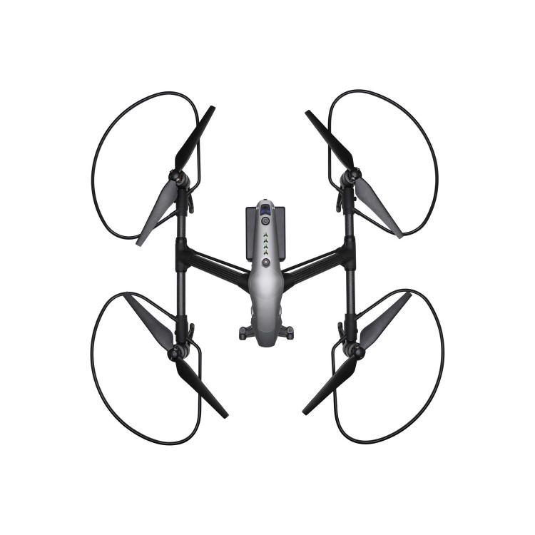 DJI Inspire 2 Propeller Guard