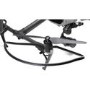 DJI Inspire 2 Propeller Guard