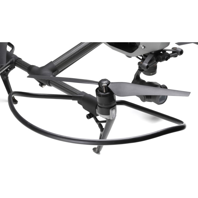 DJI Inspire 2 Propeller Guard