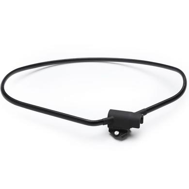 DJI Inspire 2 Propeller Guard