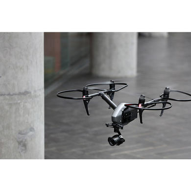 DJI Inspire 2 Propeller Guard