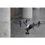 DJI Inspire 2 Propeller Guard