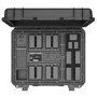 DJI Battery Station