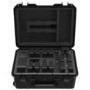 DJI Battery Station