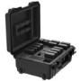 DJI Battery Station