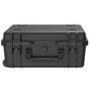 DJI Battery Station