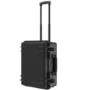 DJI Battery Station