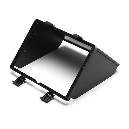 DJI Crystalsky 7.85" Monitor Hood