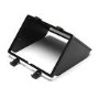 DJI Crystalsky 7.85" Monitor Hood