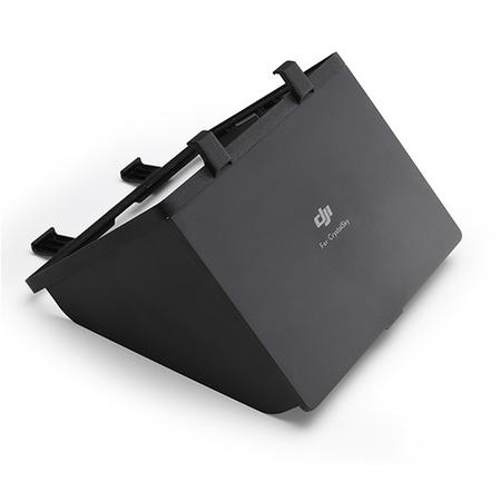 DJI Crystalsky 7.85" Monitor Hood