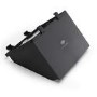 DJI Crystalsky 7.85" Monitor Hood