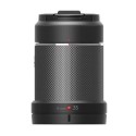 CP.BX.00000023.01 DJI Zenmuse X7 DL 35mm F2.8 LS ASPH Lens