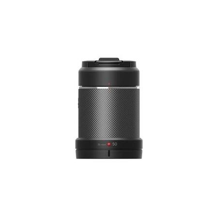 DJI Zenmuse X7 DL 50mm F2.8 LS ASPH Lens CP.BX.00000024.01