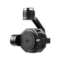 DJI Zenmuse X7 Lens Excluded