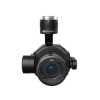 DJI Zenmuse X7 Lens Excluded