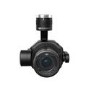 DJI Zenmuse X7 Lens Excluded