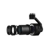 DJI Zenmuse X7 Lens Excluded