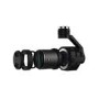 DJI Zenmuse X7 Lens Excluded