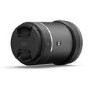 DJI Zenmuse X7 DL-S 16mm F2.8 ND ASPH Lens