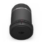 DJI Zenmuse X7 DL-S 16mm F2.8 ND ASPH Lens
