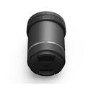 DJI Zenmuse X7 DL-S 16mm F2.8 ND ASPH Lens