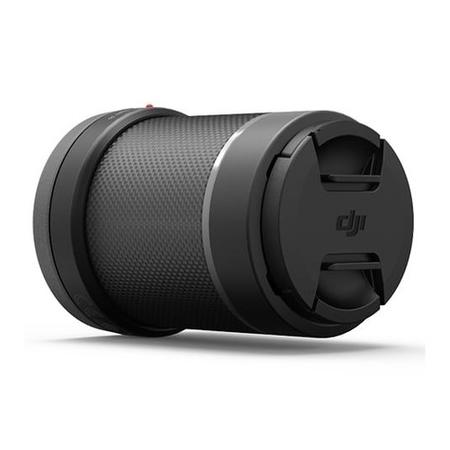 DJI Zenmuse X7 DL-S 16mm F2.8 ND ASPH Lens