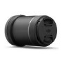 DJI Zenmuse X7 DL-S 16mm F2.8 ND ASPH Lens