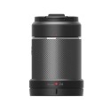 CP.BX.00000032.01 DJI Zenmuse X7 DL 24mm F2.8 LS ASPH Lens