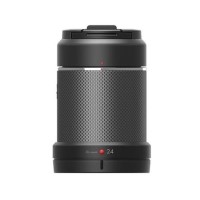 DJI Zenmuse X7 DL 24mm F2.8 LS ASPH Lens DJI Zenmuse X7 DL 24mm F2.8 LS ASPH Lens