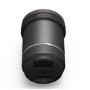 DJI Zenmuse X7 DL 24mm F2.8 LS ASPH Lens