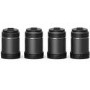 DJI Zenmuse X7 DL/DL-S 4 Piece Lens Set