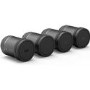 DJI Zenmuse X7 DL/DL-S 4 Piece Lens Set