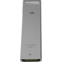 DJI Inspire 2 CINESSD 120GB Card