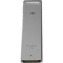 DJI Inspire 2 CINESSD 120GB Card