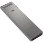 DJI Inspire 2 CINESSD 120GB Card